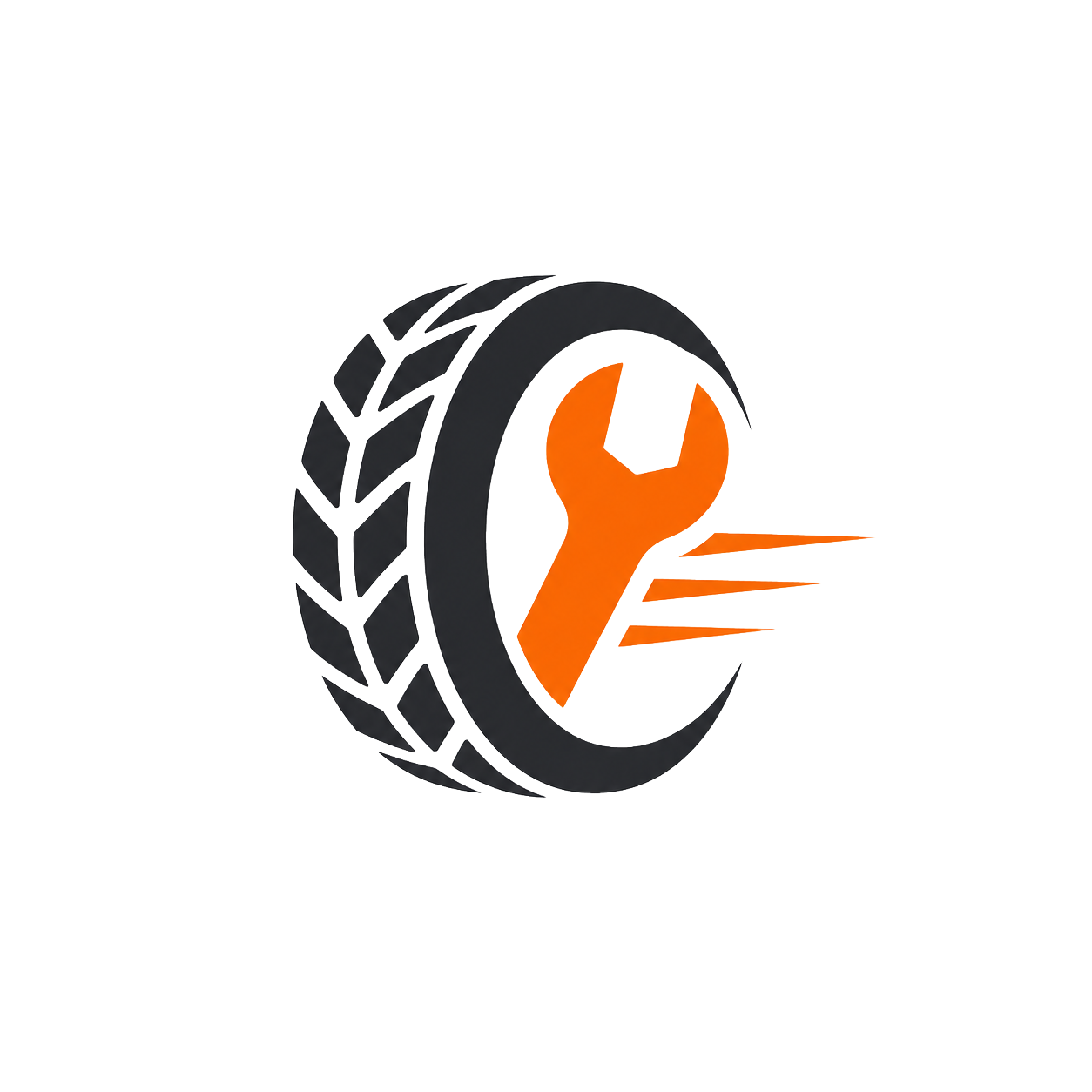 Sedef Oto Lastik